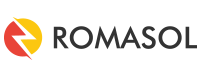 logo_romasol